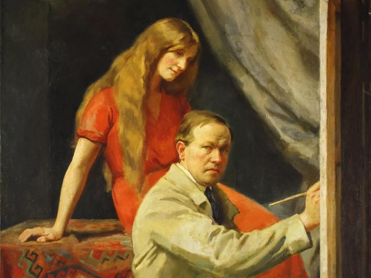 hugo_boettinger_umelec_a_jeho_chot_1918_zapadoceska_galerie_v_plzni