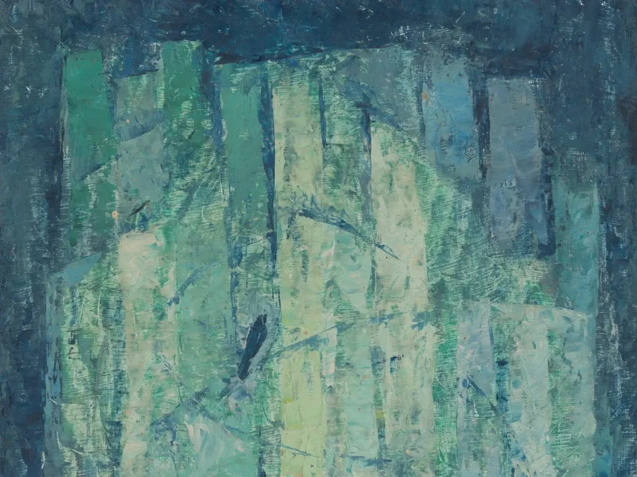 Jindřich Janus, Slavík, 1971, ZČG